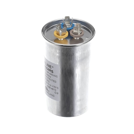 Carrier CAPACITOR 55/5 MFD 440V P291-5554RS